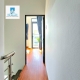 Bán nhà hẻm 2855/... Huỳnh Tấn Phát, Phú Xuân, Nhà Bè