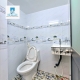 Bán nhà hẻm 2855/... Huỳnh Tấn Phát, Phú Xuân, Nhà Bè