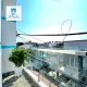 Bán nhà hẻm 2855/... Huỳnh Tấn Phát, Phú Xuân, Nhà Bè