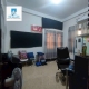 Cần bán gấp nhà hẻm 395 Htp, thị trấn nhà bè