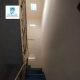 Cần bán gấp nhà hẻm 395 Htp, thị trấn nhà bè