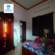 Cần bán gấp nhà hẻm 395 Htp, thị trấn nhà bè