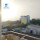 Cần bán gấp nhà hẻm 395 Htp, thị trấn nhà bè