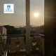 Cần bán gấp nhà hẻm 395 Htp, thị trấn nhà bè