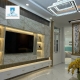 Bán nhà  xe hơi đến nơi 136 Bùi Văn Ba Quận 7