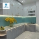 Bán nhà  xe hơi đến nơi 136 Bùi Văn Ba Quận 7