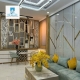 Bán nhà  xe hơi đến nơi 136 Bùi Văn Ba Quận 7