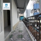 Bán nhà  xe hơi đến nơi 136 Bùi Văn Ba Quận 7