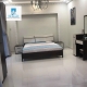 BÁN BIỆT THỰ HXH - PHƯỜNG PHÚ THUẬN, QUẬN 7 