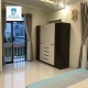 BÁN BIỆT THỰ HXH - PHƯỜNG PHÚ THUẬN, QUẬN 7 