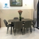 BÁN BIỆT THỰ HXH - PHƯỜNG PHÚ THUẬN, QUẬN 7 