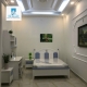 BÁN BIỆT THỰ HXH - PHƯỜNG PHÚ THUẬN, QUẬN 7 