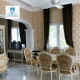 NHÀ PHỐ GÓC KDC LA CASA - AN GIA, P. PHÚ THUẬN, QUẬN 7