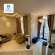 SIÊU PHẨM LAVILA KIẾN Á, PHƯỚC KIỂN, NHÀ BÈ