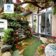 SIÊU PHẨM LAVILA KIẾN Á, PHƯỚC KIỂN, NHÀ BÈ