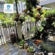 SIÊU PHẨM LAVILA KIẾN Á, PHƯỚC KIỂN, NHÀ BÈ