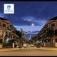 SIÊU PHẨM LAVILA KIẾN Á, PHƯỚC KIỂN, NHÀ BÈ