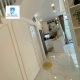 SIÊU PHẨM LAVILA KIẾN Á, PHƯỚC KIỂN, NHÀ BÈ