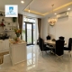 SIÊU PHẨM LAVILA KIẾN Á, PHƯỚC KIỂN, NHÀ BÈ
