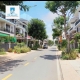 SIÊU PHẨM LAVILA KIẾN Á, PHƯỚC KIỂN, NHÀ BÈ