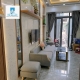 BÁN NHÀ HẺM ĐƯỜNG SỐ 53, PHƯỜNG TÂN QUY, QUẬN 7
