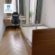 BÁN NHÀ HẺM ĐƯỜNG SỐ 53, PHƯỜNG TÂN QUY, QUẬN 7