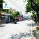 BÁN NHÀ HẺM ĐƯỜNG SỐ 53, PHƯỜNG TÂN QUY, QUẬN 7