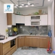 BÁN NHÀ HẺM ĐƯỜNG SỐ 53, PHƯỜNG TÂN QUY, QUẬN 7