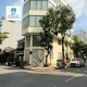 NHÀ 5 TẦNG GÓC 2 MẶT TIỀN ĐƯỜNG - GẦN CHỢ TÂN MỸ - P. TÂN PHÚ - QUẬN 7 . 