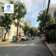 NHÀ 5 TẦNG GÓC 2 MẶT TIỀN ĐƯỜNG - GẦN CHỢ TÂN MỸ - P. TÂN PHÚ - QUẬN 7 . 