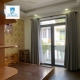  BIỆT THỰ MINI LÊ VĂN LƯƠNG, PHƯỚC KIỂN, NHÀ BÈ.