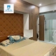  BIỆT THỰ MINI LÊ VĂN LƯƠNG, PHƯỚC KIỂN, NHÀ BÈ.