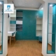  BIỆT THỰ MINI LÊ VĂN LƯƠNG, PHƯỚC KIỂN, NHÀ BÈ.