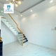 BÁN NHÀ MỚI ĐẸP GÓC 2 MT HẺM, NGUYỄN THỊ XÍU, P.TÂN THUẬN TÂY, QUẬN 7.