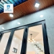 BÁN NHÀ MỚI ĐẸP GÓC 2 MT HẺM, NGUYỄN THỊ XÍU, P.TÂN THUẬN TÂY, QUẬN 7.