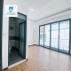 BÁN NHÀ MỚI ĐẸP GÓC 2 MT HẺM, NGUYỄN THỊ XÍU, P.TÂN THUẬN TÂY, QUẬN 7.