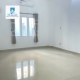 NHÀ 4 TẦNG MẶT TIỀN ĐƯỜNG 20M - CAO THỊ CHÍNH - PHÚ THUẬN - QUẬN 7 .