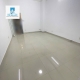 NHÀ 4 TẦNG MẶT TIỀN ĐƯỜNG 20M - CAO THỊ CHÍNH - PHÚ THUẬN - QUẬN 7 .