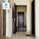 BÁN NHÀ ĐẸP - HẺM XE HƠI - CÁCH ĐƯỜNG CHÍNH 20m - GẦN KCX TÂN THUẬN - QUẬN 7.