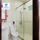 BÁN NHÀ ĐẸP - HẺM XE HƠI - CÁCH ĐƯỜNG CHÍNH 20m - GẦN KCX TÂN THUẬN - QUẬN 7.