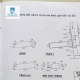 BÁN NHÀ ĐẸP - HẺM XE HƠI - CÁCH ĐƯỜNG CHÍNH 20m - GẦN KCX TÂN THUẬN - QUẬN 7.