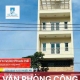 BÁN HOẶC CHO THUÊ NHÀ PHỐ MẶT TIỀN HUỲNH TẤN PHÁT, QUẬN 7.