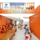 BÁN NHÀ 3 TẦNG - HẺM XE HƠI - P. PHÚ THUẬN - QUẬN 7 .