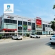  LÔ ĐẤT CỰC ĐẸP HXH VÕ THỊ NHỜ -  P.TÂN THUẬN ĐÔNG - QUẬN 7 