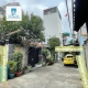  LÔ ĐẤT CỰC ĐẸP HXH VÕ THỊ NHỜ -  P.TÂN THUẬN ĐÔNG - QUẬN 7 