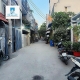 Q7: LÔ ĐẤT ĐẸP HXH VÕ THỊ NHỜ, P.TÂN THUẬN ĐÔNG, QUẬN 7