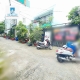 Q7: LÔ ĐẤT ĐẸP HXH VÕ THỊ NHỜ, P.TÂN THUẬN ĐÔNG, QUẬN 7