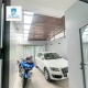 BÁN BIỆT THỰ SỐ 6 ĐƯỜNG SỐ 4 TẤN TRƯỜNG- QUẬN 7 gần bên triển quốc tế SECC, trung tâm hành chính PHÚ MỸ HƯNG