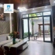 BÁN BIỆT THỰ SỐ 6 ĐƯỜNG SỐ 4 TẤN TRƯỜNG- QUẬN 7 gần bên triển quốc tế SECC, trung tâm hành chính PHÚ MỸ HƯNG