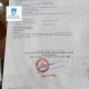 NHÀ HẺM XE HƠI - LÝ PHỤC MAN - QUẬN 7 .